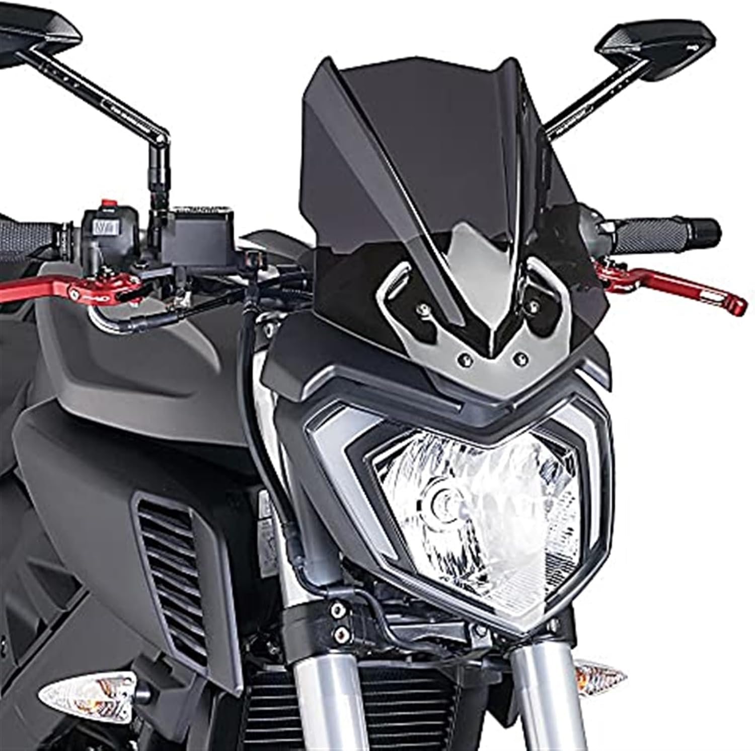 選手支給品 トリニティレーシング 非売品 ウォームアップパンツ